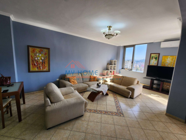 apartament-21-me-qera-qender-ne-tirane-big-4