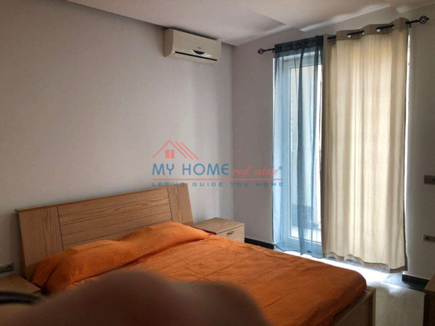 apartament-21-me-qera-tek-brryli-big-1