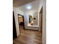 apartament-11-me-qera-pazari-i-ri-ne-tirane-small-4