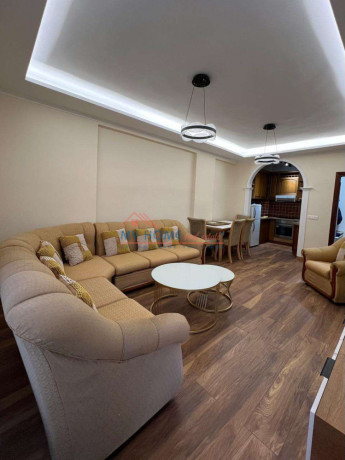 apartament-11-me-qera-pazari-i-ri-ne-tirane-big-0