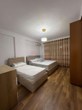 apartament-11-me-qera-pazari-i-ri-ne-tirane-big-2