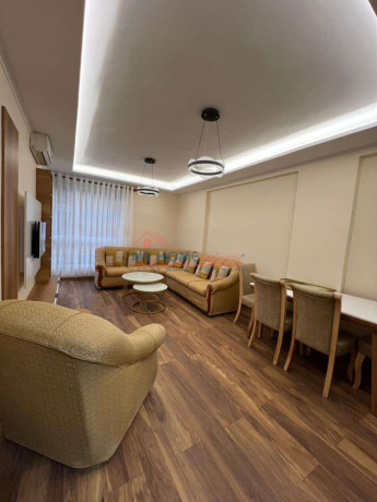 apartament-11-me-qera-pazari-i-ri-ne-tirane-big-3