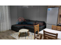 apartament-11-per-qira-te-ish-fusha-e-aviacionit-small-3
