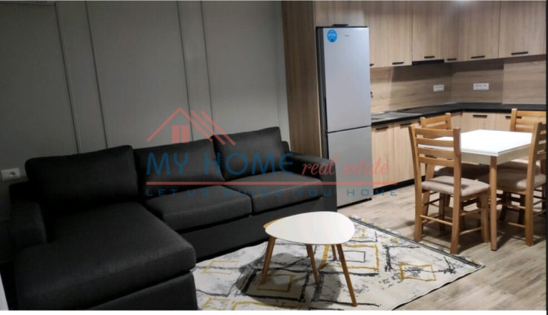 apartament-11-per-qira-te-ish-fusha-e-aviacionit-big-2