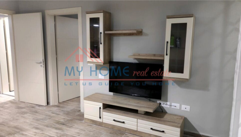 apartament-11-per-qira-te-ish-fusha-e-aviacionit-big-1