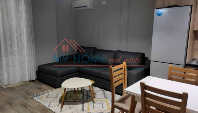 apartament-11-per-qira-te-ish-fusha-e-aviacionit-big-3