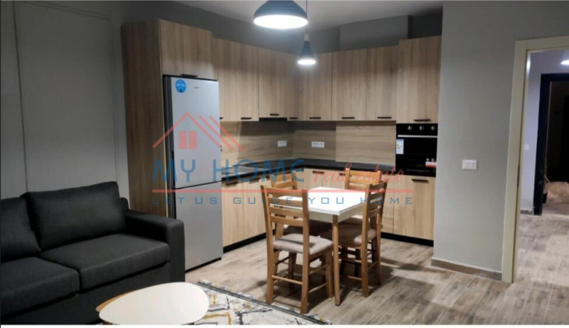 apartament-11-per-qira-te-ish-fusha-e-aviacionit-big-0