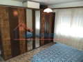 apartament-21-me-qira-myslym-shyri-ne-tirane-small-2