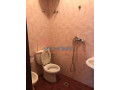 apartament-21-me-qira-myslym-shyri-ne-tirane-small-3