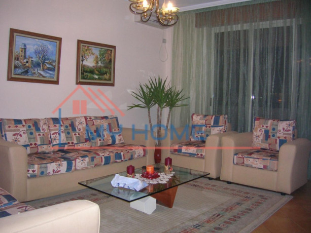 apartament-21-me-qira-myslym-shyri-ne-tirane-big-0
