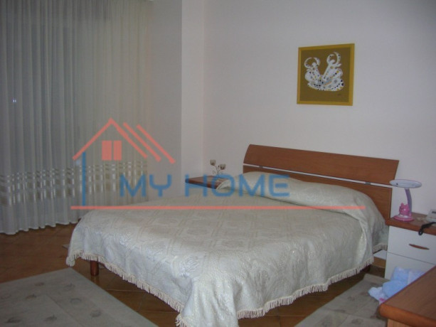apartament-21-me-qira-myslym-shyri-ne-tirane-big-1