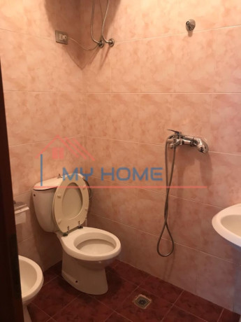 apartament-21-me-qira-myslym-shyri-ne-tirane-big-3