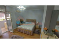 apartament-21-me-qera-zogu-i-zi-ne-tirane-small-4