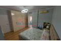 apartament-21-me-qera-zogu-i-zi-ne-tirane-small-3