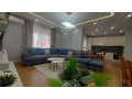 apartament-21-me-qera-zogu-i-zi-ne-tirane-small-0