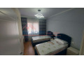 apartament-21-me-qera-zogu-i-zi-ne-tirane-small-2