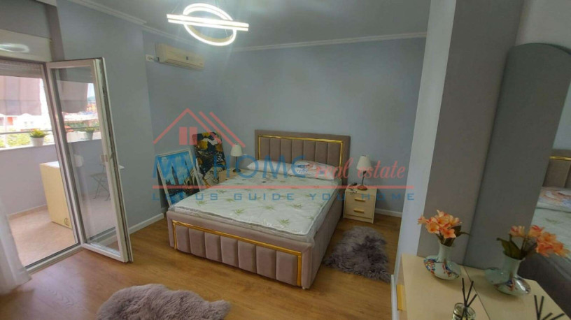 apartament-21-me-qera-zogu-i-zi-ne-tirane-big-4