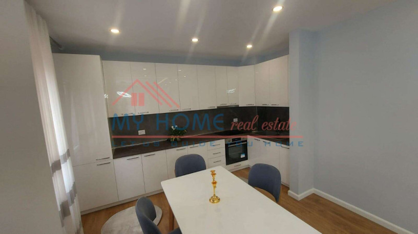 apartament-21-me-qera-zogu-i-zi-ne-tirane-big-1