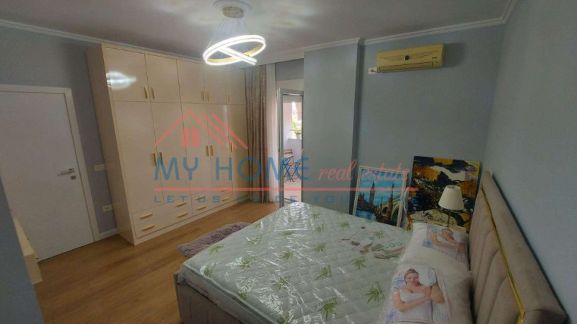 apartament-21-me-qera-zogu-i-zi-ne-tirane-big-3