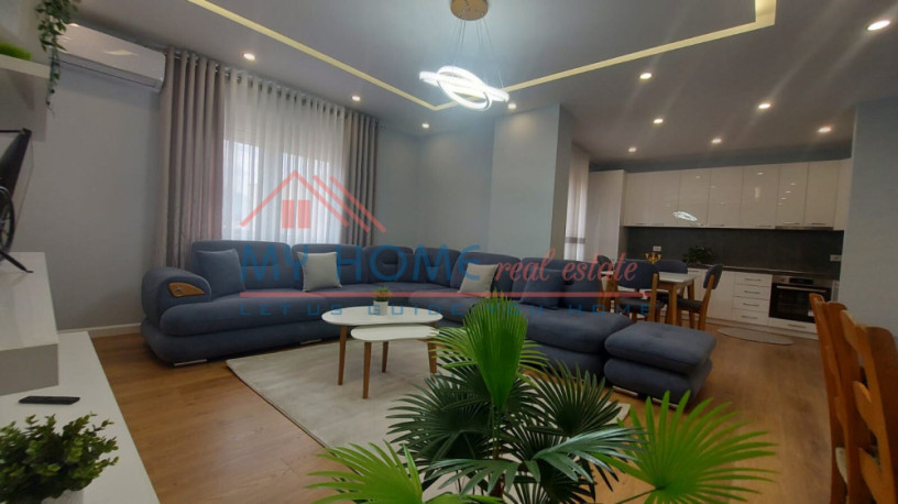 apartament-21-me-qera-zogu-i-zi-ne-tirane-big-0