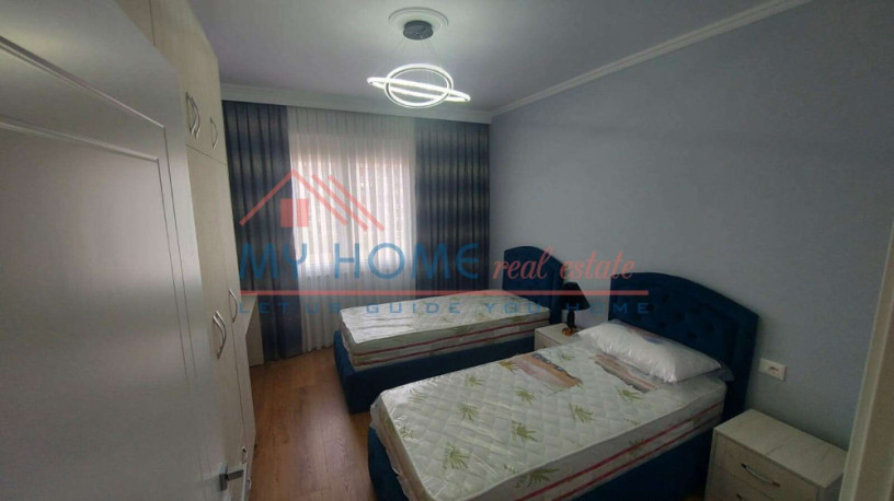 apartament-21-me-qera-zogu-i-zi-ne-tirane-big-2