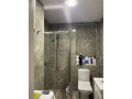 apartament-312-ne-shitje-kopshti-botanik-ne-tirane-small-1