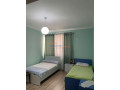 apartament-312-ne-shitje-kopshti-botanik-ne-tirane-small-3