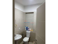 apartament-312-ne-shitje-kopshti-botanik-ne-tirane-small-4