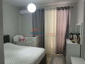 apartament-312-ne-shitje-kopshti-botanik-ne-tirane-small-2