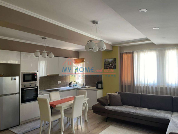 apartament-312-ne-shitje-kopshti-botanik-ne-tirane-big-0