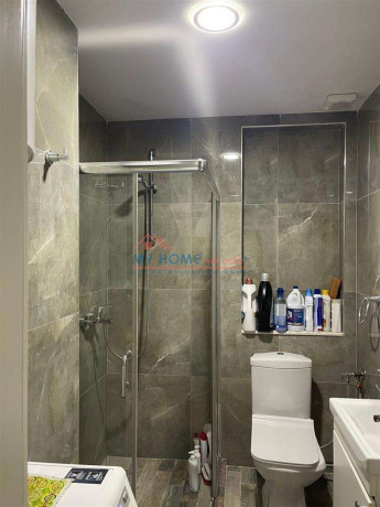 apartament-312-ne-shitje-kopshti-botanik-ne-tirane-big-1