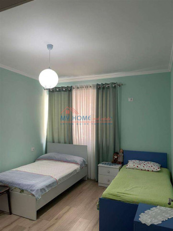 apartament-312-ne-shitje-kopshti-botanik-ne-tirane-big-3
