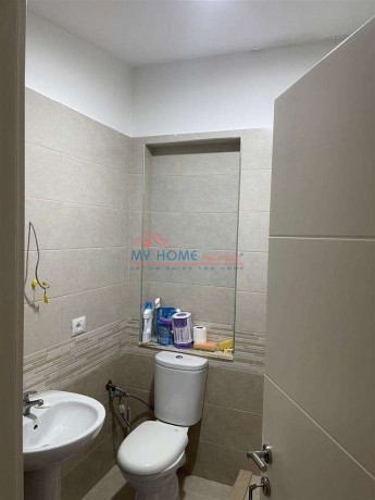 apartament-312-ne-shitje-kopshti-botanik-ne-tirane-big-4