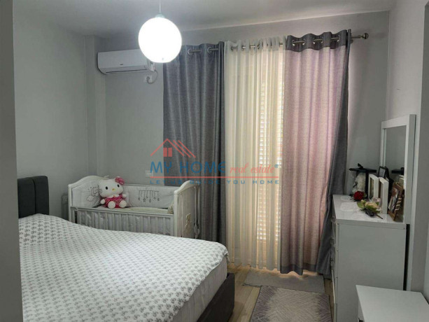 apartament-312-ne-shitje-kopshti-botanik-ne-tirane-big-2