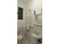 apartament-11-me-qera-rruga-myslym-shyri-tirane-small-0