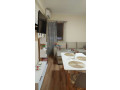 apartament-11-me-qera-rruga-myslym-shyri-tirane-small-3
