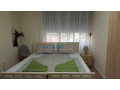 apartament-11-me-qera-rruga-myslym-shyri-tirane-small-2