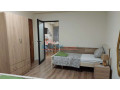 apartament-11-me-qera-rruga-myslym-shyri-tirane-small-1