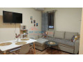 apartament-11-me-qera-rruga-myslym-shyri-tirane-small-4