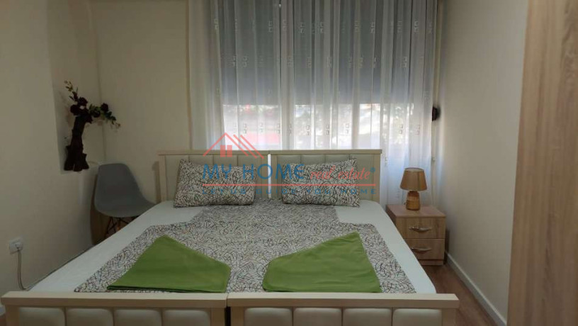 apartament-11-me-qera-rruga-myslym-shyri-tirane-big-2