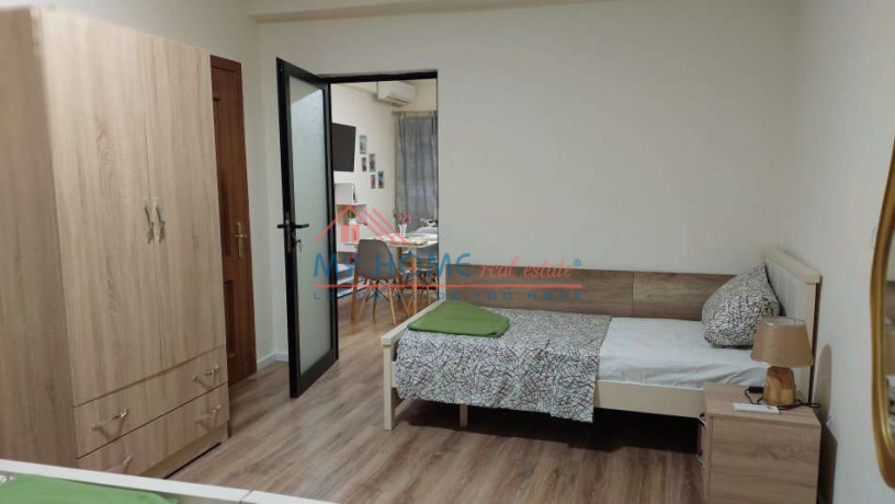 apartament-11-me-qera-rruga-myslym-shyri-tirane-big-1