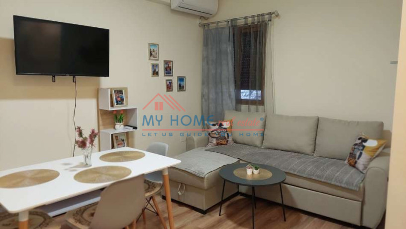 apartament-11-me-qera-rruga-myslym-shyri-tirane-big-4