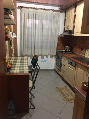 apartament-11-me-qera-rruga-mine-peza-tirane-big-3