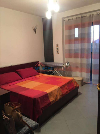 apartament-11-me-qera-rruga-mine-peza-tirane-big-1