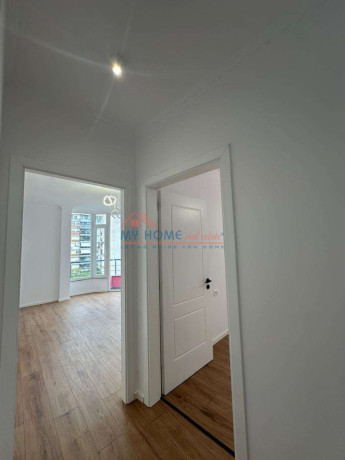 apartament-21-ne-shitje-astir-tirane-big-1