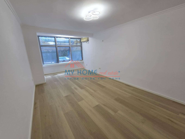 apartament-21-ne-shitje-rruga-e-kavajes-ne-tirane-big-4