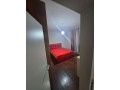 apartament-21-me-qera-ali-demi-ne-tirane-small-2