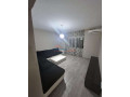 apartament-21-me-qera-ali-demi-ne-tirane-small-1