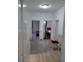 apartament-21-me-qera-ali-demi-ne-tirane-small-4