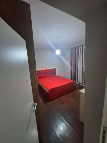 apartament-21-me-qera-ali-demi-ne-tirane-big-2
